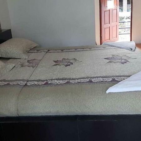 Mint Guesthouse Тао Екстер'єр фото