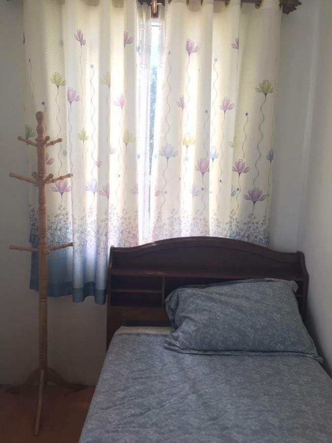 Mint Guesthouse Тао Екстер'єр фото